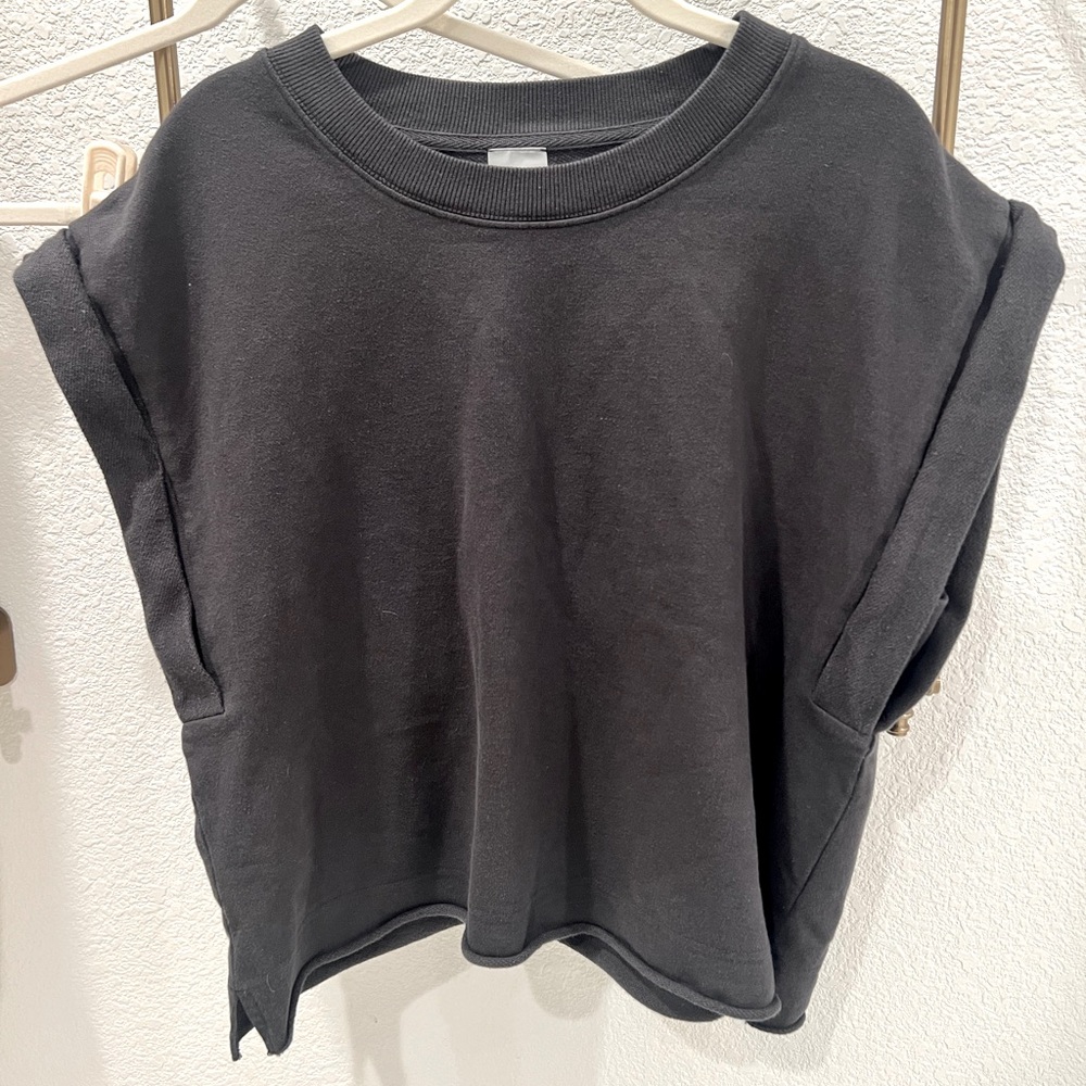 Calia by Carrie underwood - muscle tee - sz M